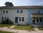 4309 Dana St Baltimore, MD 21229 - Image 1345446