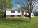 301 Della Ln Boonsboro, MD 21713 - Image 1345445