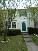 3525 Woodbrook Ct Abingdon, MD 21009 - Image 1345447