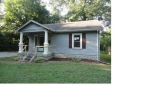 2210 Stowers Lane Louisville, KY 40216 - Image 1345437