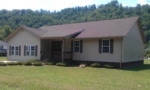 114 Sally Rachel Rd Harlan, KY 40831 - Image 1345436