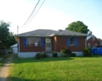 1271 Lucas Ave Louisville, KY 40213 - Image 1345439