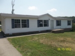 1840 Plum Springs Rd Bowling Green, KY 42101 - Image 1345440