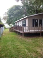 8441 RICE DRIVE Lumberton, TX 77657 - Image 1345459