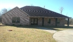 4046 Lang Lane Lumberton, TX 77657 - Image 1345462