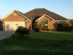 5930 WESTCHASE LOOP Lumberton, TX 77657 - Image 1345460