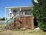 208 Fayetteville Ave Carolina Beach, NC 28428 - Image 1345463