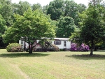 654 McDonald Lane Buffalo Junction, VA 24529 - Image 1345475