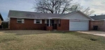 4105 OAKCREST AVE Enid, OK 73703 - Image 1345489