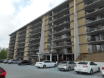 1300 Beacon Pkwy E. Apt 602 Birmingham, AL 35209 - Image 1345423