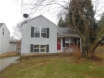 6391 Red Spruce Ln Sykesville, MD 21784 - Image 1345426