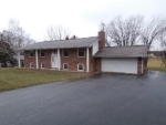 5908 Grace Lee Ave Sykesville, MD 21784 - Image 1345427