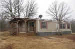 1082 S Hwy 82a Oaks, OK 74359 - Image 1345413