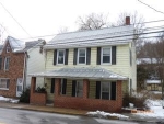 7516 MAIN ST Sykesville, MD 21784 - Image 1345428