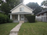 4069 Byram Ave Indianapolis, IN 46208 - Image 1345420