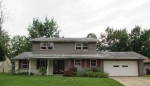 4729 Ottawa Dr Fort Wayne, IN 46835 - Image 1345421