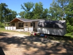 5601 Riverside Road Cuba, MO 65453 - Image 1345435