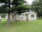 5416 State Hwy Hh Purdy, MO 65734 - Image 1345434