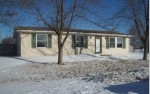 21423 Partridge Run Woodburn, IN 46797 - Image 1345443