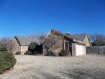 11800 Vail Ct Oklahoma City, OK 73162 - Image 1345416