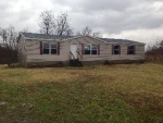 2588 Mcana Rd Troy, TN 38260 - Image 1345493