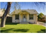 2140 Santa Anita Avenue Altadena, CA 91001 - Image 1345402