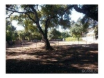 1225 Ramona Road Arcadia, CA 91006 - Image 1345405