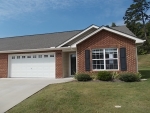 5849 Metropolitan Way Knoxville, TN 37921 - Image 1345433