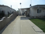 24513 N. Lakme Avenue Wilmington, CA 90744 - Image 1345411