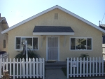 1037 McDonald Avenue Wilmington, CA 90744 - Image 1345412