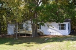 222 Andrews Rd Ennis, TX 75119 - Image 1345468