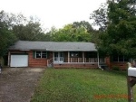 615 Maple Ln Chattanooga, TN 37411 - Image 1345432