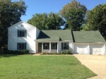 143 Barry White Ln Ripley, TN 38063 - Image 1345429