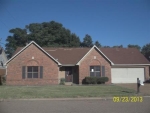 4904 Water Fowl Ln Memphis, TN 38141 - Image 1345430