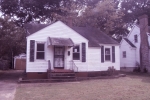 3597 Coleman Ave Memphis, TN 38122 - Image 1345431