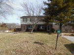 1032 Circle Dr Sykesville, MD 21784 - Image 1345425