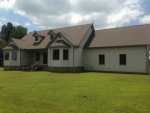 1583 Lynnwood Dr Ext Troy, TN 38260 - Image 1345496