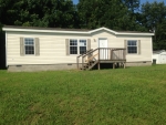 613 Homestead Drive Troy, TN 38260 - Image 1345495