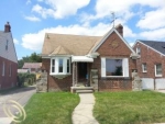 5075 Cadieux Rd Detroit, MI 48224 - Image 1345482