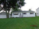 13930 Clinton River Rd # 13930 Sterling Heights, MI 48313 - Image 1345483