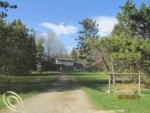 2297 S Sashabaw Ln Ortonville, MI 48462 - Image 1345484