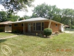 21800 Gardner St Oak Park, MI 48237 - Image 1345485