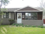 38725 Northampton St Westland, MI 48186 - Image 1345487