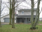 22406 Ash St Woodburn, IN 46797 - Image 1345444