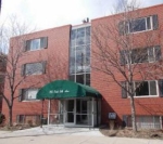 925 East 8th Avenue Apt 25 Denver, CO 80218 - Image 1345453