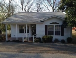 110 Easley Dr Troy, TN 38260 - Image 1345497