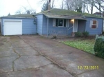 536 Church St Dayton, OR 97114 - Image 1345521