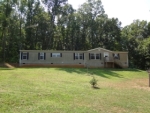 122 LAURA BOLING LO Strawberry Plains, TN 37871 - Image 1345562