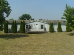 3538 BEASLEYS BEND RD Lebanon, TN 37087 - Image 1345564