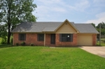 257 TRACY RD Millington, TN 38053 - Image 1345561